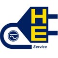 Hareskov Elektric Service ApS